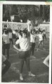 /album/ucrainphotos/gymnastikes-epideixeis3-jpg5/